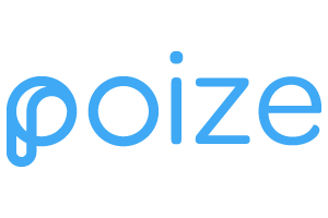 Poize