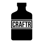 Craftr Logo